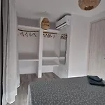 Appartement Meraki Kastrákion