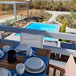 Meraki Appartement