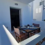 Appartement Meraki *