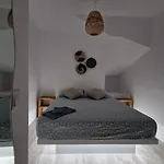 Meraki Appartement