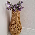Appartement Meraki *