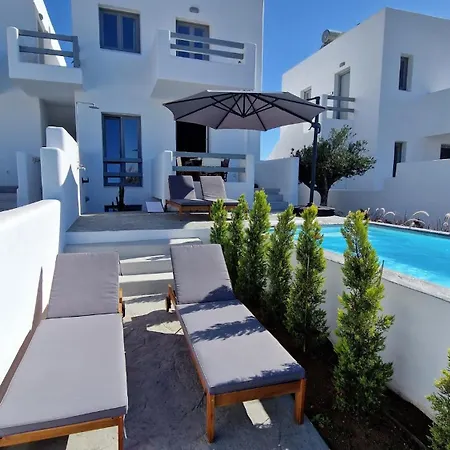 Meraki Kastraki (Naxos)