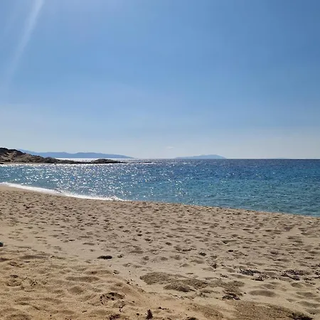 Meraki *