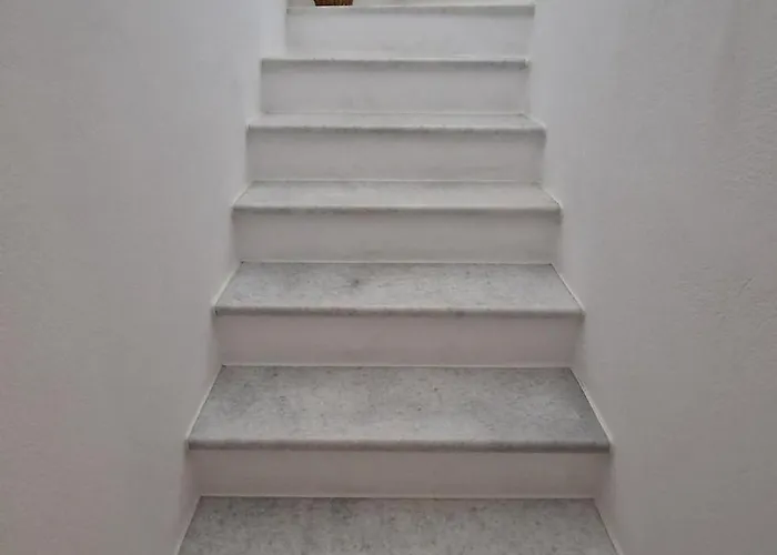 Διαμέρισμα Meraki *