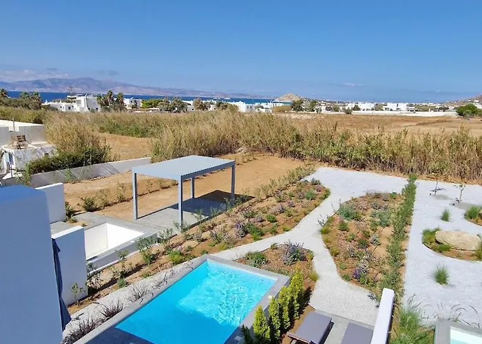 Διαμέρισμα Meraki *